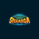 Spinanga Casino