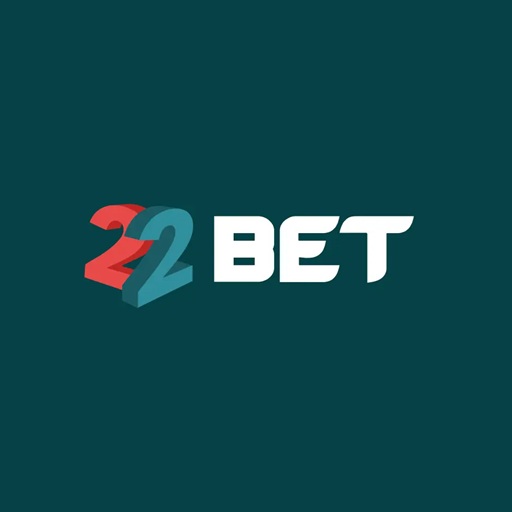22bet Casino