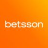 Betsson Casino