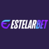 EstelarBet Casino