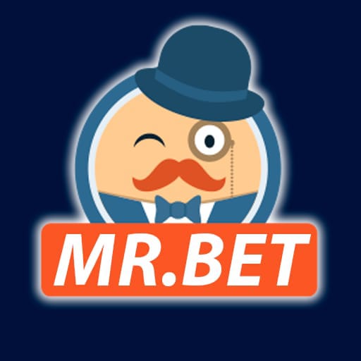 MrBet Casino