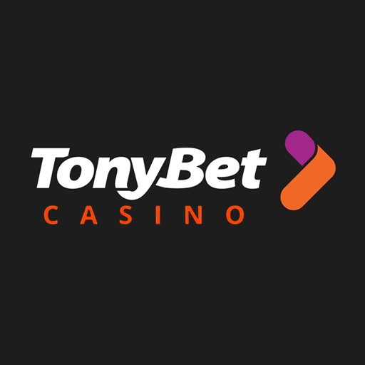 Tonybet Casino